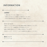 時計用ベルト バンド 20mm | PlusNao | 詳細画像18 