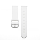 時計用ベルト バンド 20mm | PlusNao | 詳細画像19 