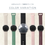 時計用ベルト バンド 20mm | PlusNao | 詳細画像7 