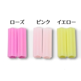 ニッパーキャップ 2個セット ニッパーカバー | PlusNao | 詳細画像8