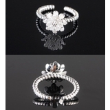 リング 指輪 フラワー | PlusNao | 詳細画像6 