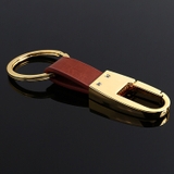 キーホルダー キーストラップ キーリング | PlusNao | 詳細画像10 