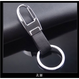 キーホルダー キーストラップ キーリング | PlusNao | 詳細画像12 