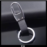 キーホルダー キーストラップ キーリング | PlusNao | 詳細画像13 