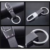 キーホルダー キーストラップ キーリング | PlusNao | 詳細画像14 