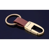 キーホルダー キーストラップ キーリング | PlusNao | 詳細画像16 