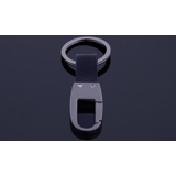 キーホルダー キーストラップ キーリング | PlusNao | 詳細画像17 