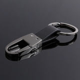 キーホルダー キーストラップ キーリング | PlusNao | 詳細画像3 