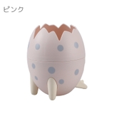 ペンスタンド ペン立て 卵 | PlusNao | 詳細画像10 