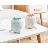 ペンスタンド ペン立て 卵 | PlusNao | 詳細画像4 