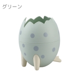 ペンスタンド ペン立て 卵 | PlusNao | 詳細画像8 