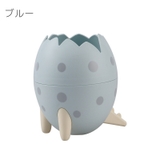 ペンスタンド ペン立て 卵 | PlusNao | 詳細画像9 