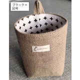 壁掛けポケット ウォールポケット 小物入れ | PlusNao | 詳細画像14