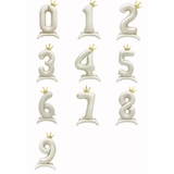 バルーン 数字 パーティーグッズ | PlusNao | 詳細画像8