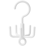 多機能フック バッグハンガー 吊り下げ | PlusNao | 詳細画像12 