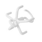 多機能フック バッグハンガー 吊り下げ | PlusNao | 詳細画像14 