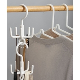 多機能フック バッグハンガー 吊り下げ | PlusNao | 詳細画像2 