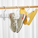 多機能フック バッグハンガー 吊り下げ | PlusNao | 詳細画像4 