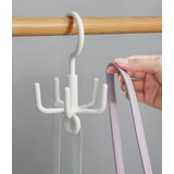 多機能フック バッグハンガー 吊り下げ | PlusNao | 詳細画像6 