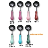 シーリングスプーン 単品 シーリングワックス用 | PlusNao | 詳細画像16 