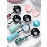シーリングスプーン 単品 シーリングワックス用 | PlusNao | 詳細画像4 