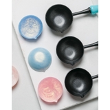 シーリングスプーン 単品 シーリングワックス用 | PlusNao | 詳細画像5 