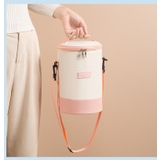 ランチバッグ ランチトート 保冷バッグ | PlusNao | 詳細画像6 