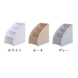 小物入れ 卓上収納 収納ボックス | PlusNao | 詳細画像13