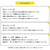 反射キーホルダー リフレクター キーリング | PlusNao | 詳細画像19 