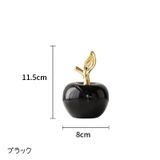 インテリア小物 置物 置き物 | PlusNao | 詳細画像19 