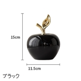 インテリア小物 置物 置き物 | PlusNao | 詳細画像19 