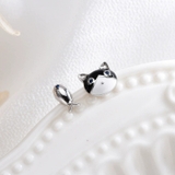 ピアス スタッド レディース | PlusNao | 詳細画像11 