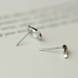 ピアス スタッド レディース | PlusNao | 詳細画像13 