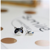 ピアス スタッド レディース | PlusNao | 詳細画像4 