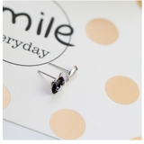 ピアス スタッド レディース | PlusNao | 詳細画像5 