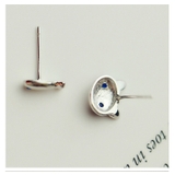 ピアス スタッド レディース | PlusNao | 詳細画像7 