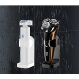 シェーバーホルダー 電気シェーバー 壁掛け収納 | PlusNao | 詳細画像5 