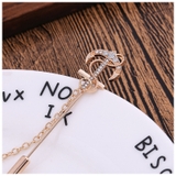 ピンブローチ ブローチ アクセサリー | PlusNao | 詳細画像5 