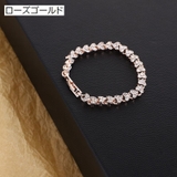 ブレスレット レディース アクセサリー | PlusNao | 詳細画像7