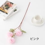 造花 フェイクフラワー 1輪 | PlusNao | 詳細画像8 