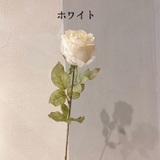 造花 フェイクフラワー アートフラワー | PlusNao | 詳細画像12 