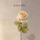造花 フェイクフラワー アートフラワー | PlusNao | 詳細画像13 
