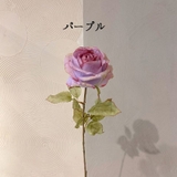 造花 フェイクフラワー アートフラワー | PlusNao | 詳細画像15 