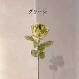 造花 フェイクフラワー アートフラワー | PlusNao | 詳細画像17 