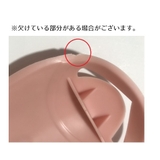 ウォーターガイド 蛇口 手洗い補助 | PlusNao | 詳細画像9