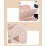 アクセサリーケース ジュエリーボックス 収納 | PlusNao | 詳細画像10
