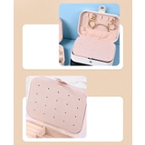 アクセサリーケース ジュエリーボックス 収納 | PlusNao | 詳細画像9