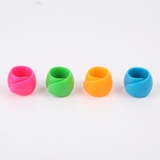 ボビン用クリップ 雑貨 便利グッズ | PlusNao | 詳細画像2