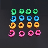 ボビン用クリップ 雑貨 便利グッズ | PlusNao | 詳細画像3