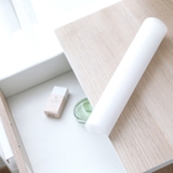 食器棚シート キッチン用品 キッチン | PlusNao | 詳細画像2